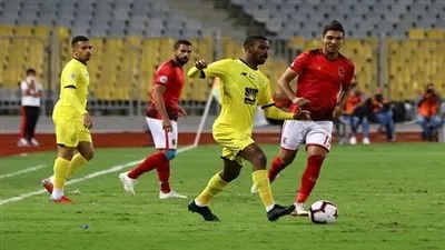 موعد مباراة الأهلي وسيمبا التنزاني في دوري أبطال إفريقيا