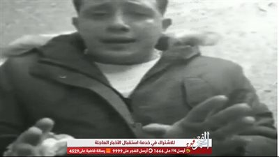 بعد الحكم بحبسه.. حمو بيكا يوجه هذه المناشدة للجمهور