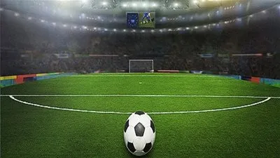 ماتشات اليوم