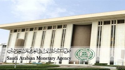 أهداف إطلاق 