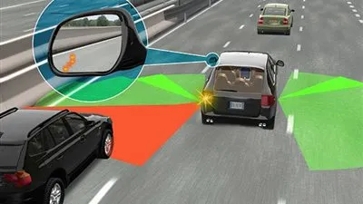 مايكروسوفت تعمل على برنامج ذكاء اصطناعي يحدد 