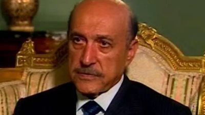 حكايات اليوم.. إقالة حكومة مصطفى النحاس باشا.. وتعيين 