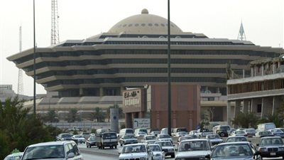 الداخلية: تنفيذ حكم القتل حداً بإحدى الجانيات في حفر الباطن