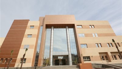 صحة الأقصر: افتتاح مستشفى العديسات بتكلفة 30 مليون جنيه قريبًا 