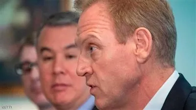 توقعات بزيادة 100 مليار إضافية في موازنة 