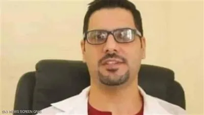 مقتل طبيب سوري ذهب إلى الصومال لتحسين وضعه