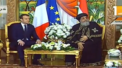 تعرف على ما كتبه 