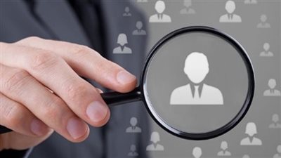  قانون شركات الشخص الواحد يهز أوساط الإقتصاد غير الرسمى.. ومصادر تكشف شرط نجاحها