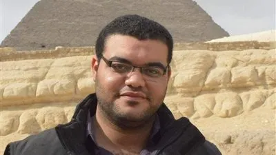 خبير آثار: المصري القديم أحرز تقدماً هائلا في تطوير الطب