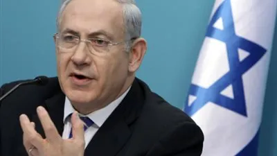 نتنياهو: نحبط هجمات إيرانية بشكل يومى