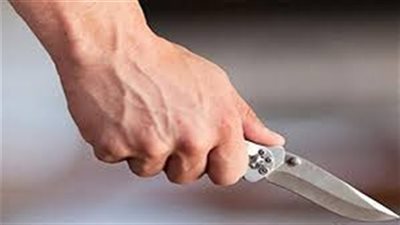 لشكه في سلوكها.. تجديد حبس سائق طعن شقيقته بحدائق القبة