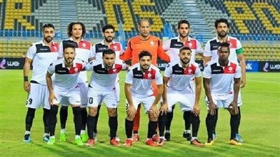 أول تعليق من مدرب النجوم على انضمام الحضري