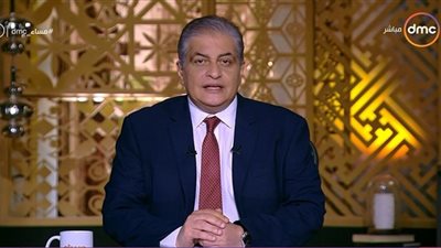 الليلة.. أسامة كمال يكشف المجالات المرشحة للتطوير والنمو بين مصر وفرنسا بـ