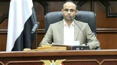 اليمن: الخلافات على تجارة السلاح والمخدرات تعصف بالقيادات الحوثية