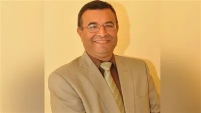 برلماني يتقدم بطلب إحاطة بشأن الاستهانة بحقوق المعلمين