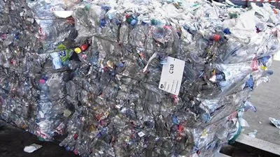 أسامة ذكي: فتح باب استيراد المخلفات الصلبة يجذب الاستثمارات الأجنبية