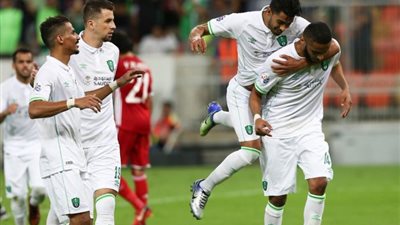 مارتن يول يقترب من قيادة أهلي جدة السعودي