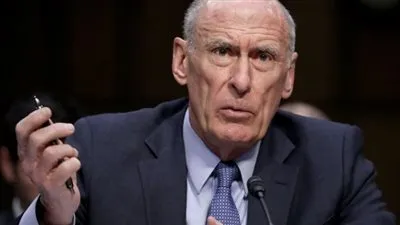 مدير الاستخبارات الأمريكية: كوريا الشمالية لن تتخلى عن جميع أسلحتها النووية 