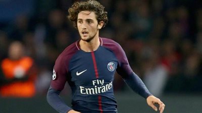 رابيوت إلى أين.. ليفربول أم برشلونة ؟