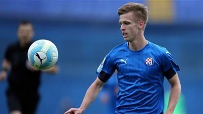 ريال مدريد وبرشلونة يدخلا في منافسة شرسة من أجل موهبة جديدة