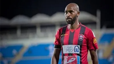 المصري يضع الرتوش الأخيرة على صفقة شيكابالا