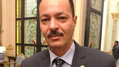 برلماني يتقدم بطلب إحاطة حول ظلم المعلمين وتجاهل حقوقهم المالية