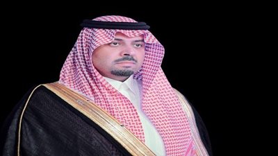 أمير الشمالية يتابع عمليات البحث عن 4 مواطنين فُقدوا في منطقة صحراوية