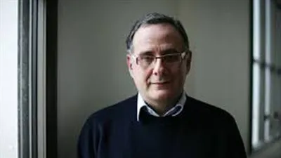 خبير استراتيجي: الرئيس السيسي له تقدير كبير من فرنسا وأمريكا