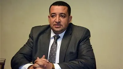 برلماني يتقدم بطلب إحاطة حول إهدار وزير البترول المليارات في فوسفات أبو طرطور