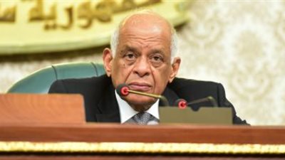 البرلمان يوافق على قانون التصالح بمخالفات البناء في مجموعه