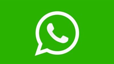 مزايا جديدة يحصل عليها 