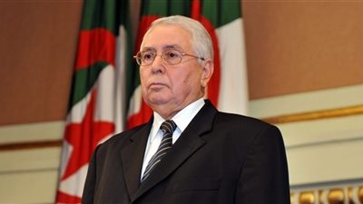 الجزائر.. انتخاب رئيس مجلس الأمة للمرة السابعة