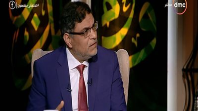 رئيس المركز الإسلامي بنيويورك: هذا ما ينقص الدعاة المبعوثين للغرب