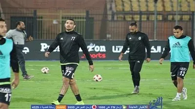 طاهر محمد طاهر لـ 