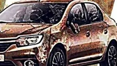 'مواطنون ضد الغلاء': مقاطعة شراء السيارات 'خراب بيوت'.. والوكلاء واكلين الليلة