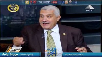 خبير أمني: هناك آلية بالداخلية لمحاسبة أي ضابط يسيء للمواطن (فيديو)