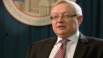 موسكو تنفي الأنباء حول وجود مرتزقة روس في فنزويلا