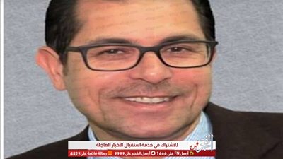 الهند تكرم نائب رئيس جامعة الأزهر 