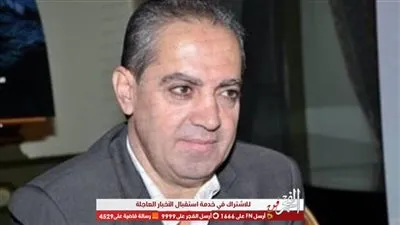 أهدى دورته لاسم المخرج أسامة فوزي.. توزيع جوائز كتاب ونقاد السينما في الحضارة