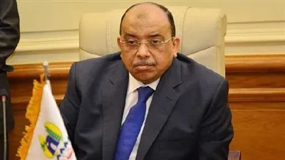 محلية البرلمان: تعيين شخصية جديدة خلال 48 ساعة في رئاسة حي العجوزة