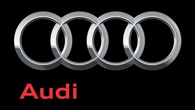 إضراب عمال مصنع المحركات يوقف الإنتاج بمصنع أودي الرئيسي بالمجر 