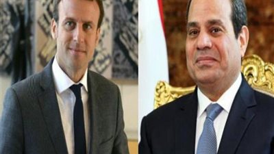 عزمي مجاهد: 