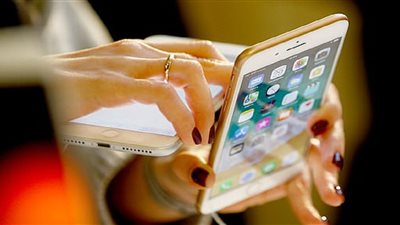 خبير أمن معلومات عن ثغرة اختراق 