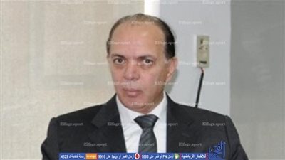 الطويلة: لن ننخدع بتفوقنا على أندية كبيرة.. وخبرة الحضري تصب في مصلحتنا