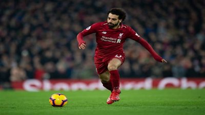 موعد مباراة ليفربول وليستر سيتي بالدوري الإنجليزي والقنوات الناقلة