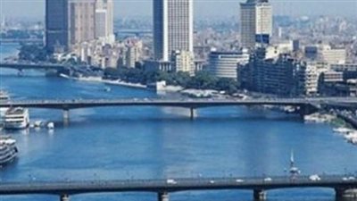ننشر درجات الحرارة المتوقعة اليوم بمحافظات مصر