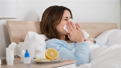 تعرفي على أسباب 