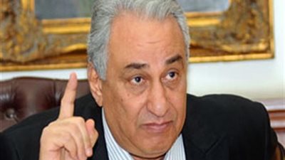 عاشور: المنظمات الدولية لحقوق الإنسان تتعامل مع المواطن الفلسطيني بصورة مغايرة تمامًا