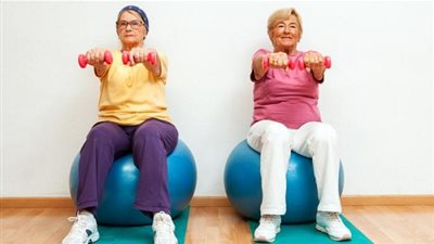 نصائح ذهبية يجب على 