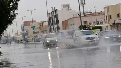 اليوم.. تعليق الدراسة في مدارس ومكاتب التعليم بمنطقة المدينة المنورة